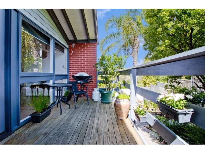 61 Braeside Avenue, Seacombe Heights SA 5047