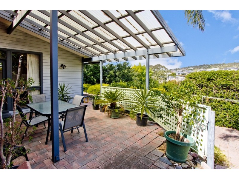 61 Braeside Avenue, Seacombe Heights SA 5047