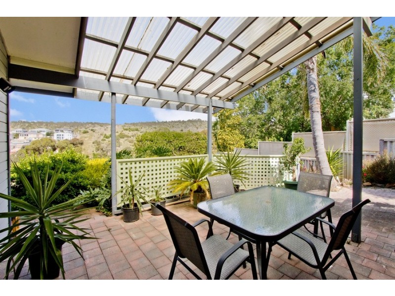 61 Braeside Avenue, Seacombe Heights SA 5047