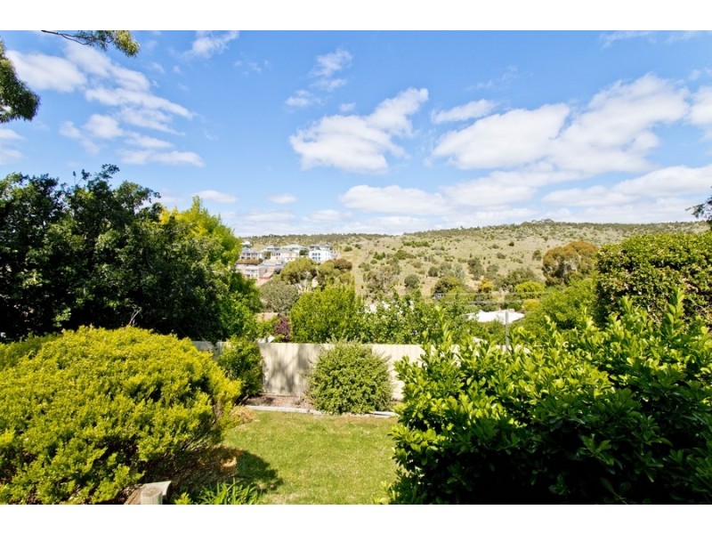 61 Braeside Avenue, Seacombe Heights SA 5047