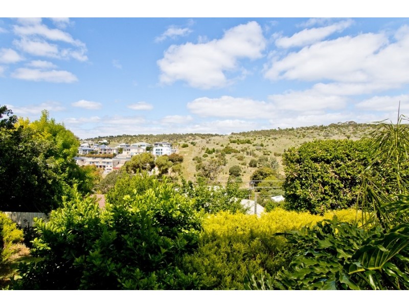 61 Braeside Avenue, Seacombe Heights SA 5047