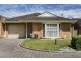 7/2C Lyall Avenue, Panorama SA 5041