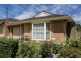 7/2C Lyall Avenue, Panorama SA 5041