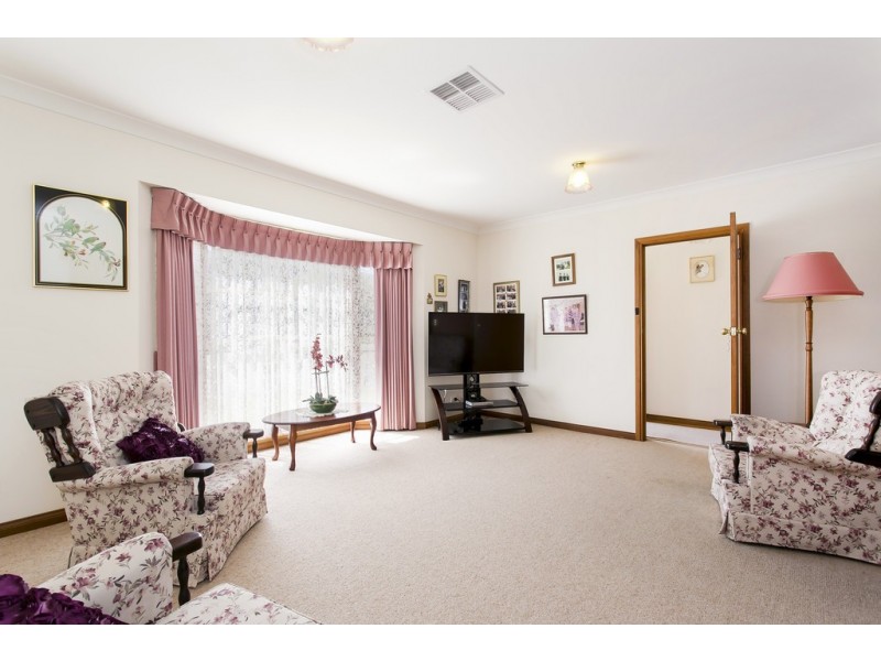 7/2C Lyall Avenue, Panorama SA 5041