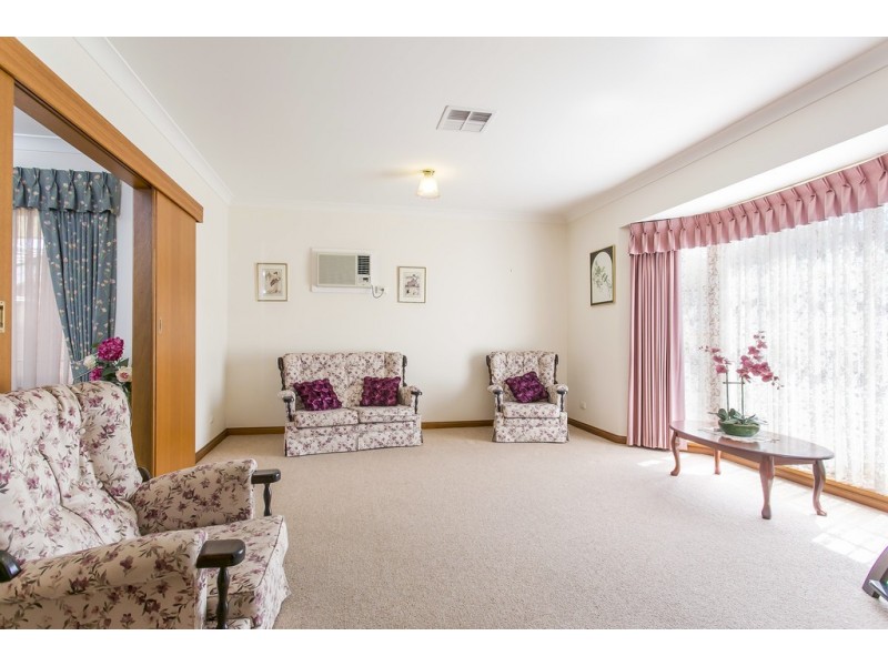 7/2C Lyall Avenue, Panorama SA 5041
