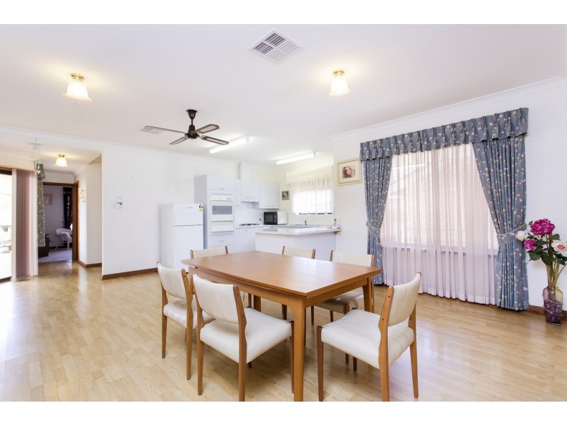 7/2C Lyall Avenue, Panorama SA 5041