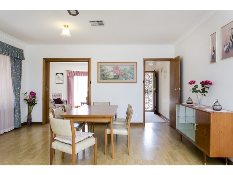 7/2C Lyall Avenue, Panorama SA 5041