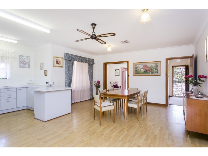 7/2C Lyall Avenue, Panorama SA 5041