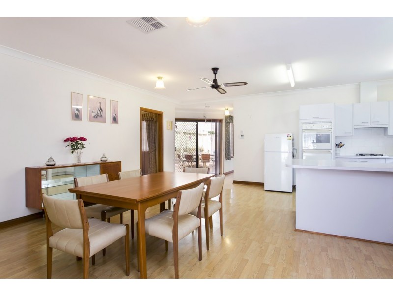 7/2C Lyall Avenue, Panorama SA 5041