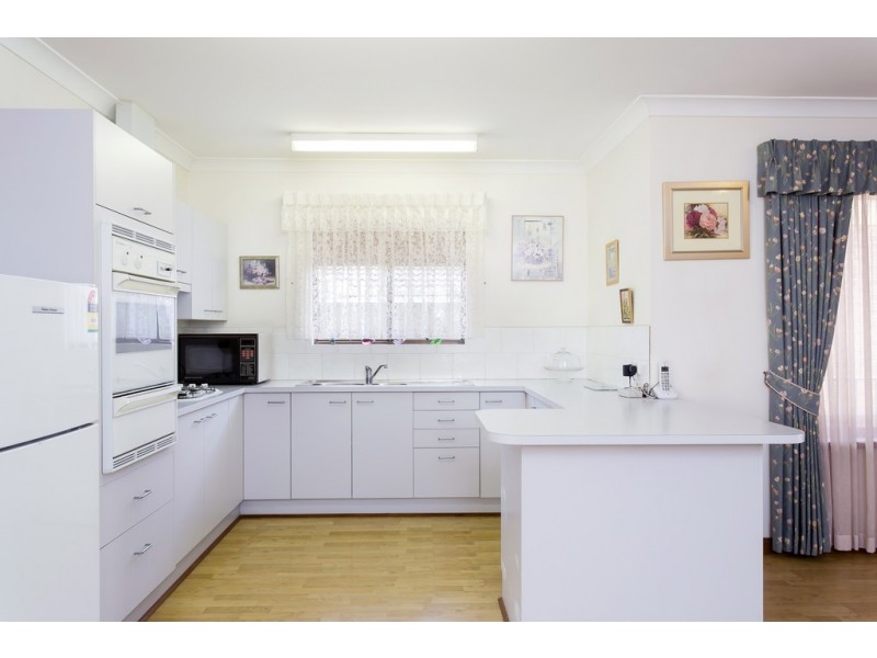 7/2C Lyall Avenue, Panorama SA 5041