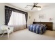 7/2C Lyall Avenue, Panorama SA 5041