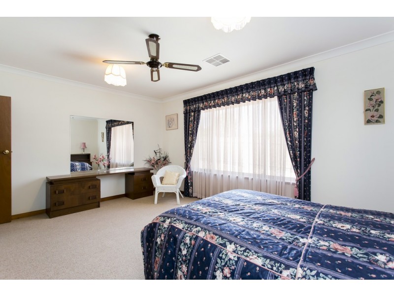 7/2C Lyall Avenue, Panorama SA 5041