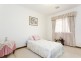7/2C Lyall Avenue, Panorama SA 5041