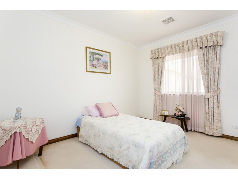 7/2C Lyall Avenue, Panorama SA 5041