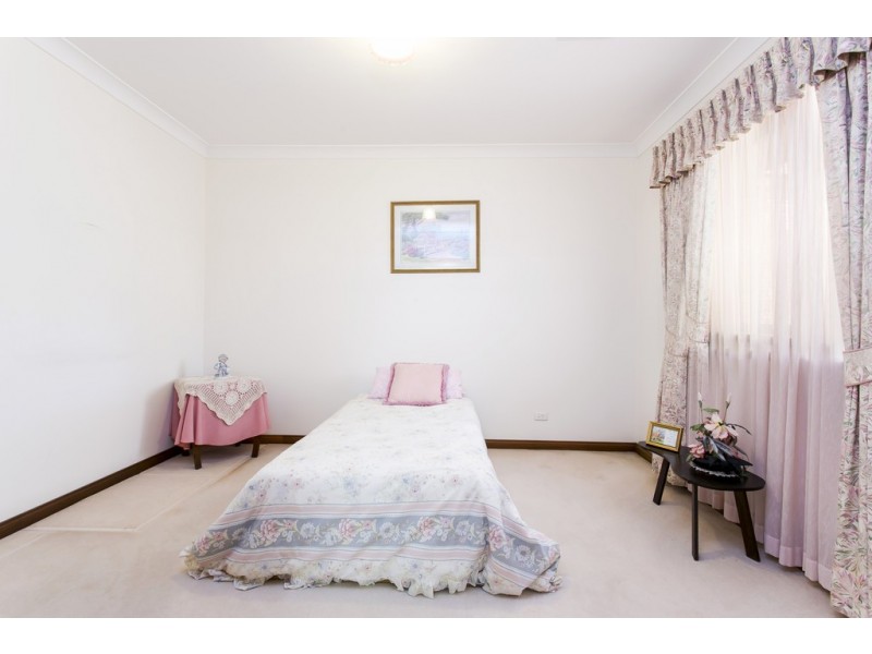 7/2C Lyall Avenue, Panorama SA 5041