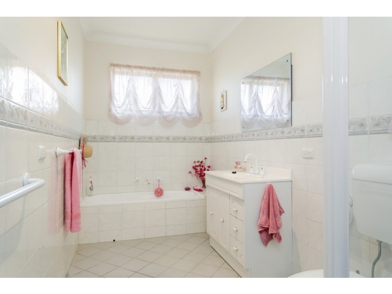 7/2C Lyall Avenue, Panorama SA 5041