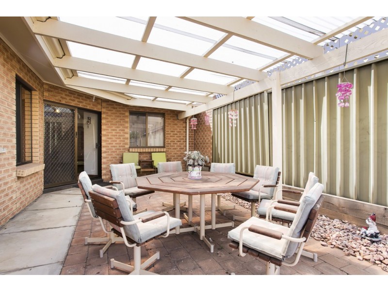 7/2C Lyall Avenue, Panorama SA 5041