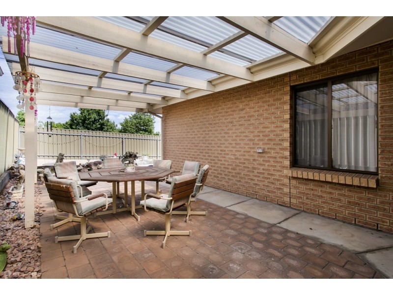 7/2C Lyall Avenue, Panorama SA 5041