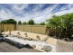 7/2C Lyall Avenue, Panorama SA 5041
