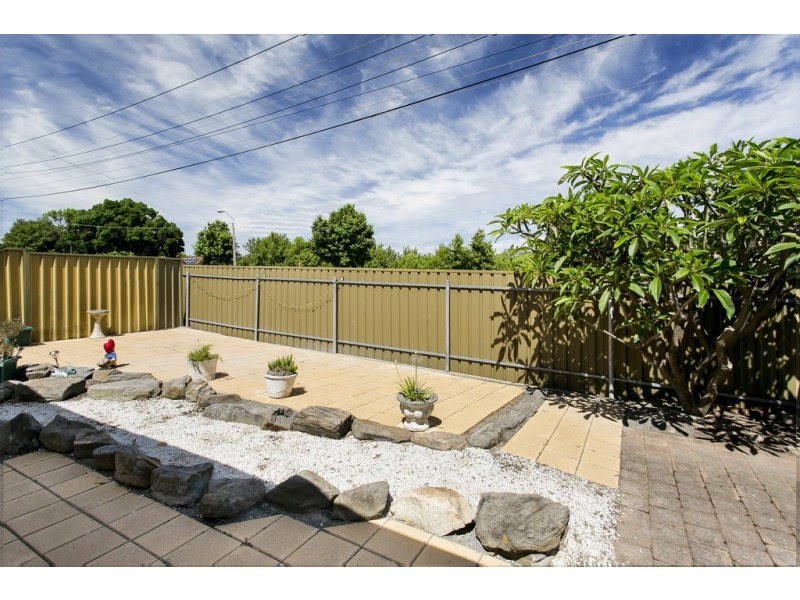 7/2C Lyall Avenue, Panorama SA 5041