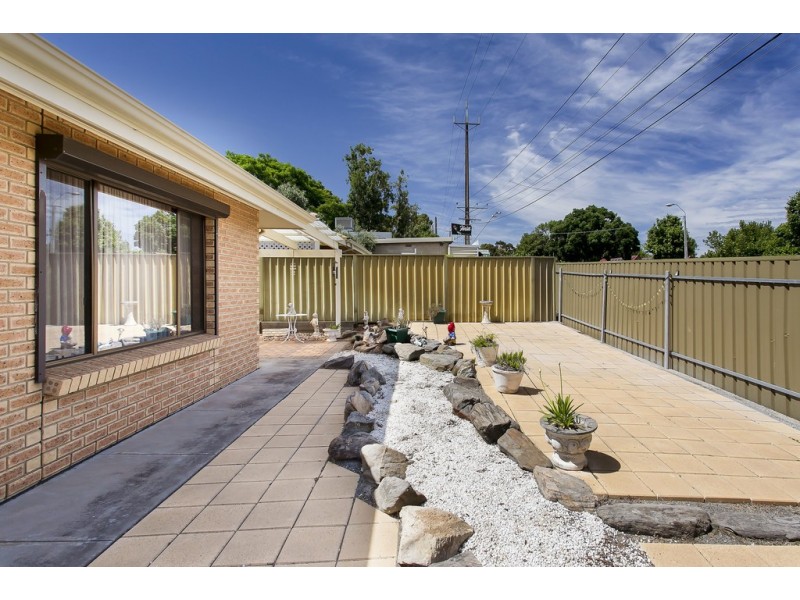 7/2C Lyall Avenue, Panorama SA 5041