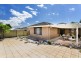 7/2C Lyall Avenue, Panorama SA 5041