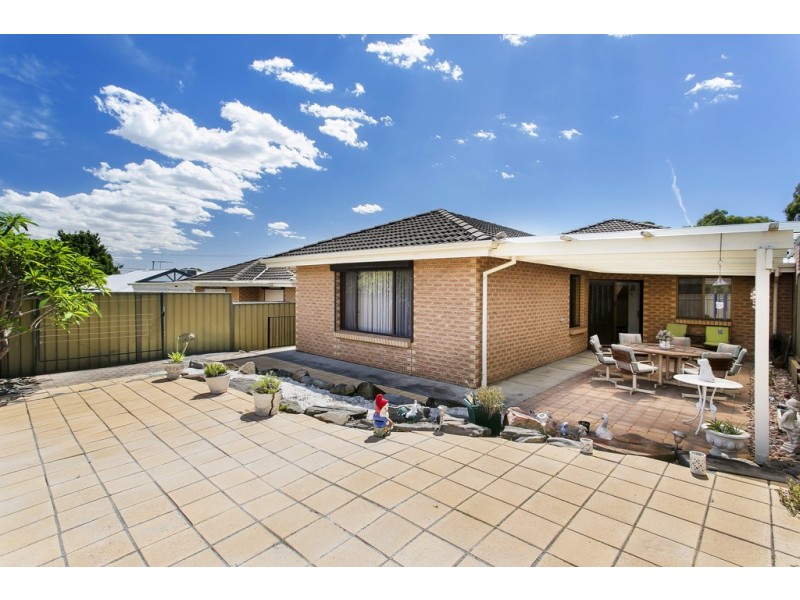 7/2C Lyall Avenue, Panorama SA 5041