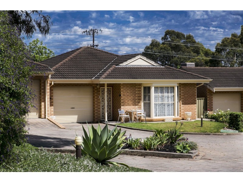 7/2C Lyall Avenue, Panorama SA 5041