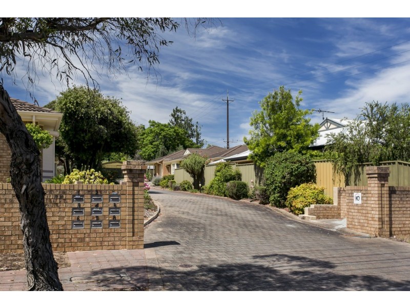 7/2C Lyall Avenue, Panorama SA 5041