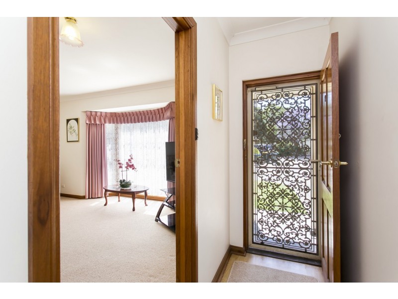 7/2C Lyall Avenue, Panorama SA 5041