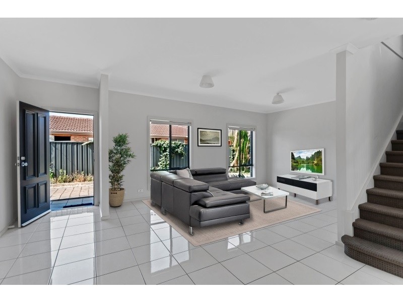 35A West Street, Ascot Park SA 5043