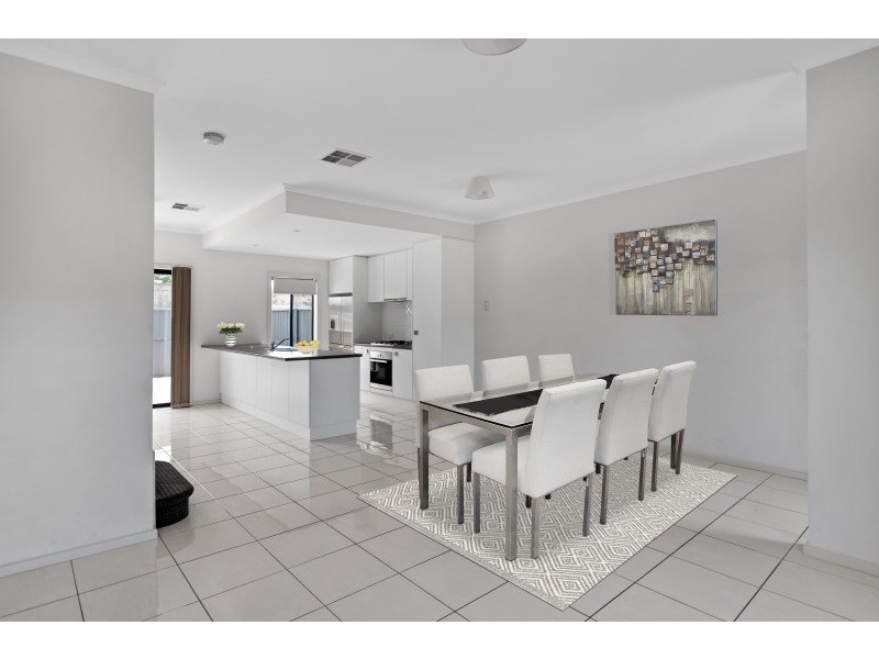 35A West Street, Ascot Park SA 5043