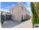 35A West Street, Ascot Park SA 5043