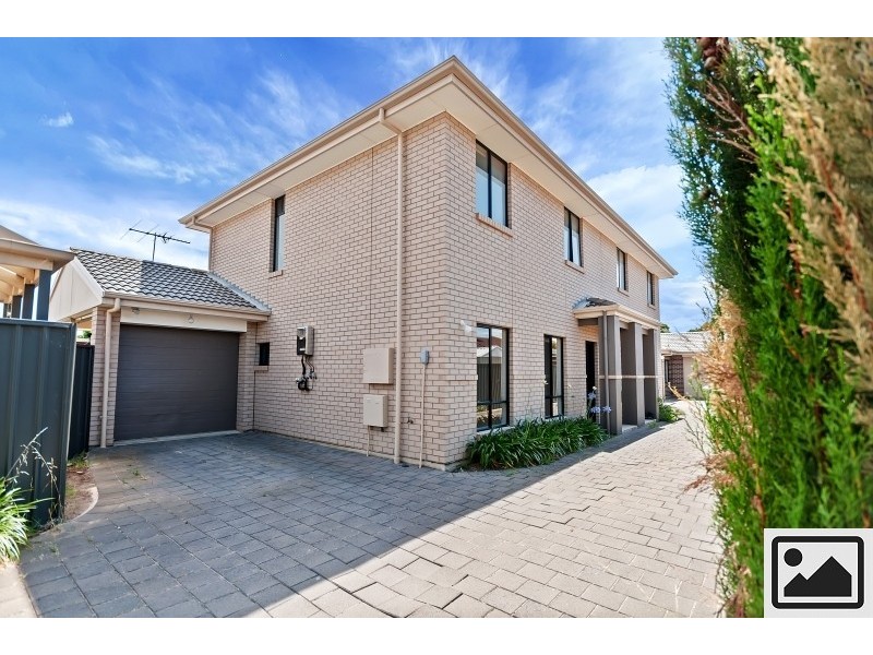 35A West Street, Ascot Park SA 5043