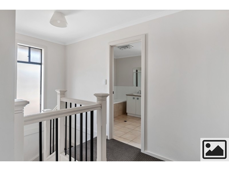 35A West Street, Ascot Park SA 5043