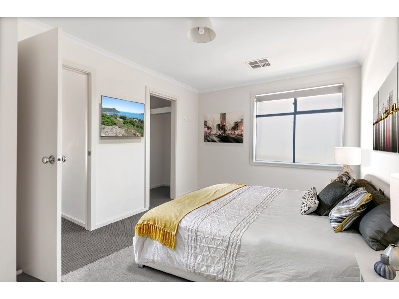 35A West Street, Ascot Park SA 5043