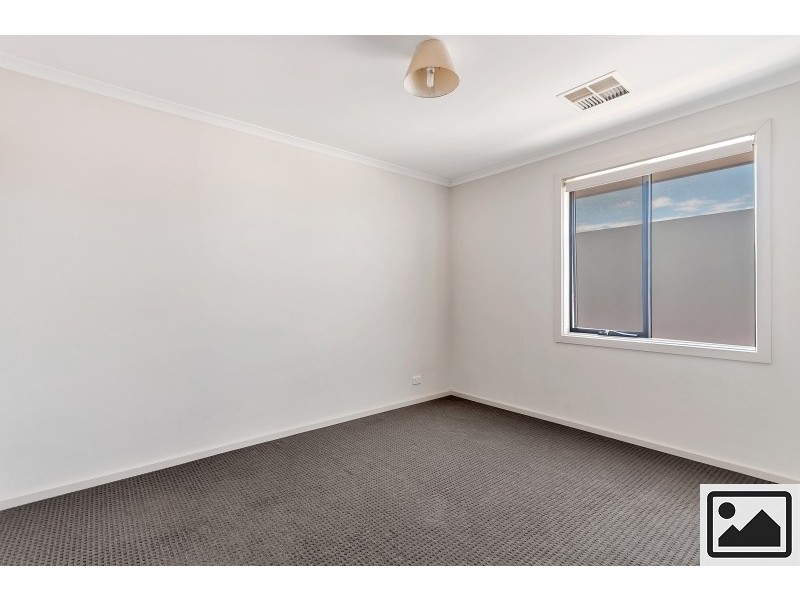 35A West Street, Ascot Park SA 5043