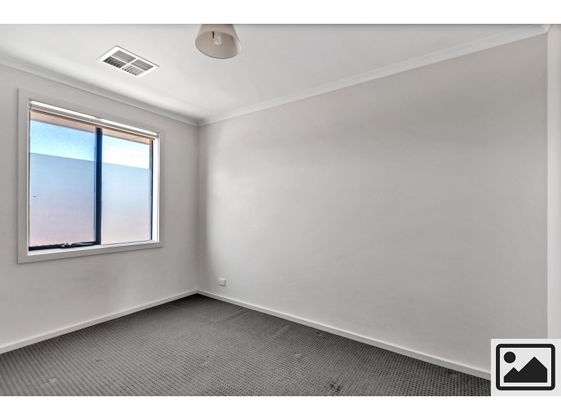 35A West Street, Ascot Park SA 5043