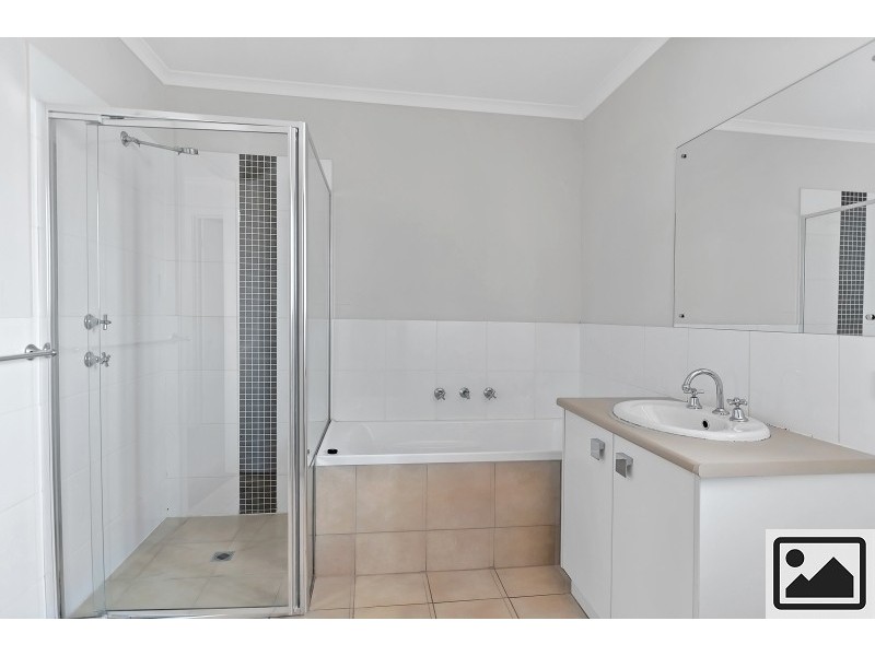 35A West Street, Ascot Park SA 5043