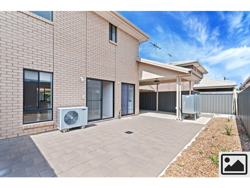 35A West Street, Ascot Park SA 5043