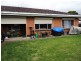 2 399 MORPHETT ROAD, Oaklands Park SA 5046
