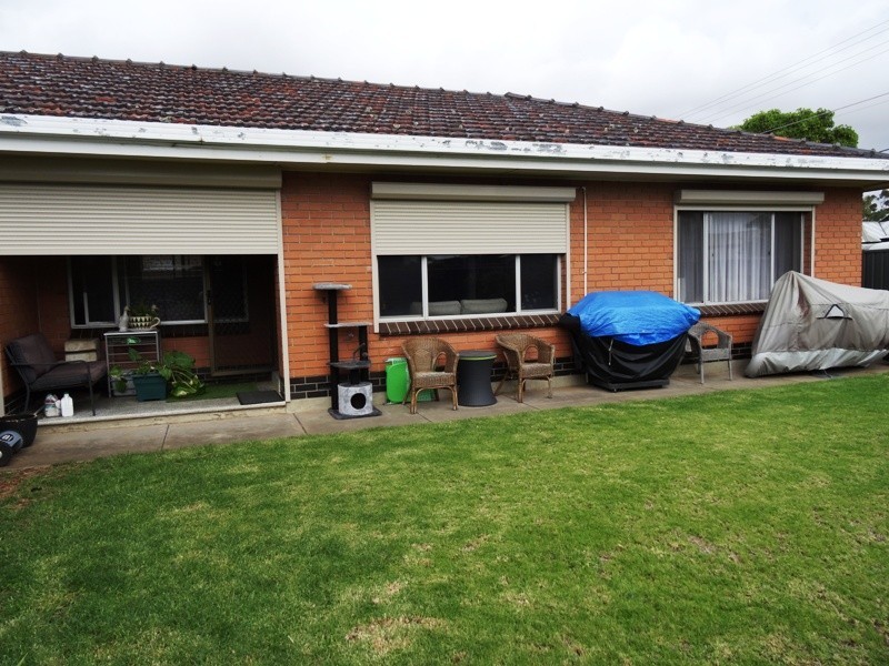 2 399 MORPHETT ROAD, Oaklands Park SA 5046