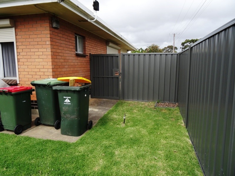 2 399 MORPHETT ROAD, Oaklands Park SA 5046