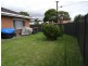 2 399 MORPHETT ROAD, Oaklands Park SA 5046