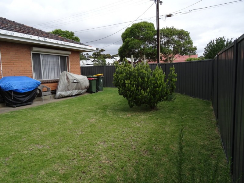 2 399 MORPHETT ROAD, Oaklands Park SA 5046