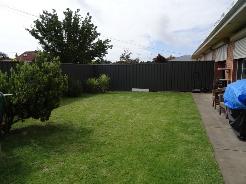2 399 MORPHETT ROAD, Oaklands Park SA 5046