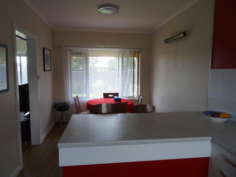 2 399 MORPHETT ROAD, Oaklands Park SA 5046