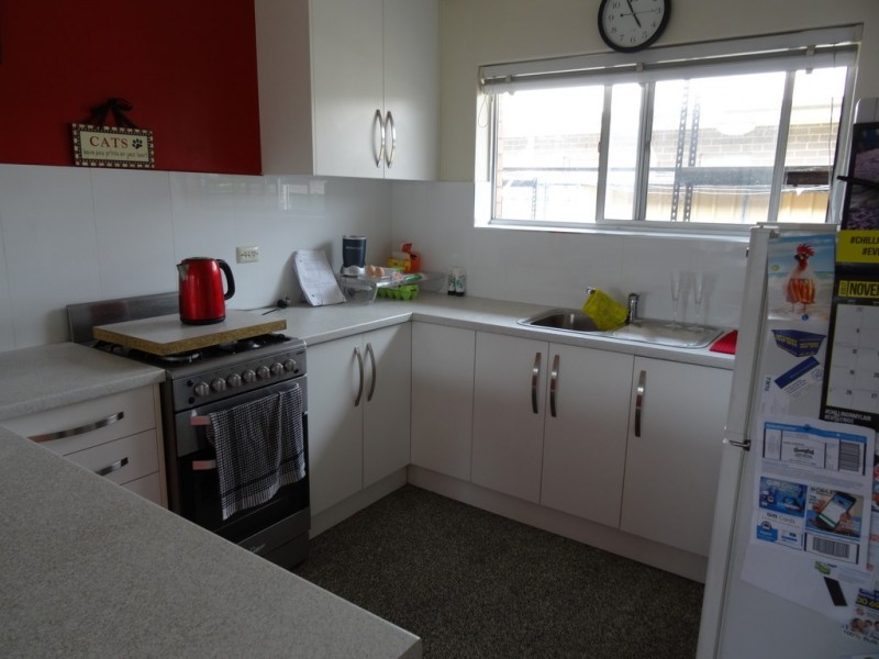 2 399 MORPHETT ROAD, Oaklands Park SA 5046