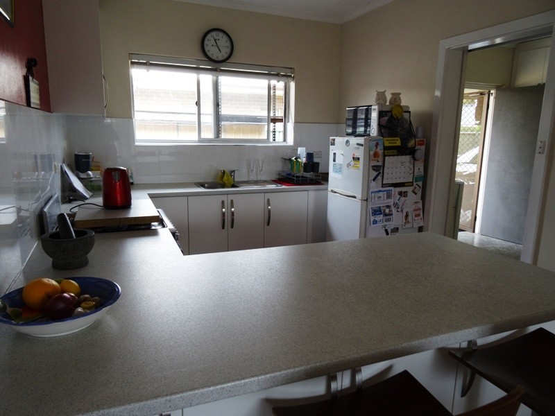 2 399 MORPHETT ROAD, Oaklands Park SA 5046