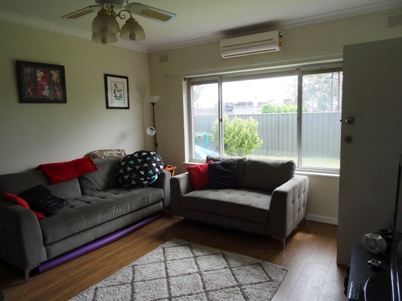 2 399 MORPHETT ROAD, Oaklands Park SA 5046